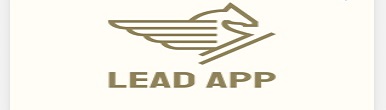 Lead  App